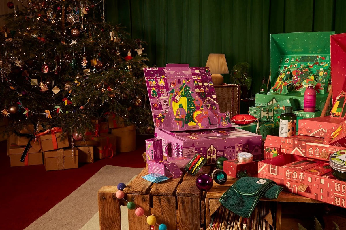 Christmas
