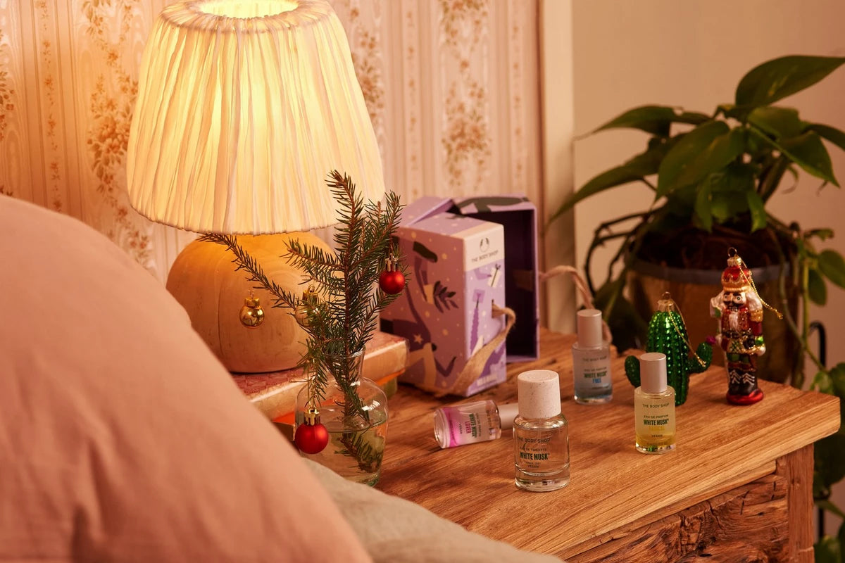 Gifts for her