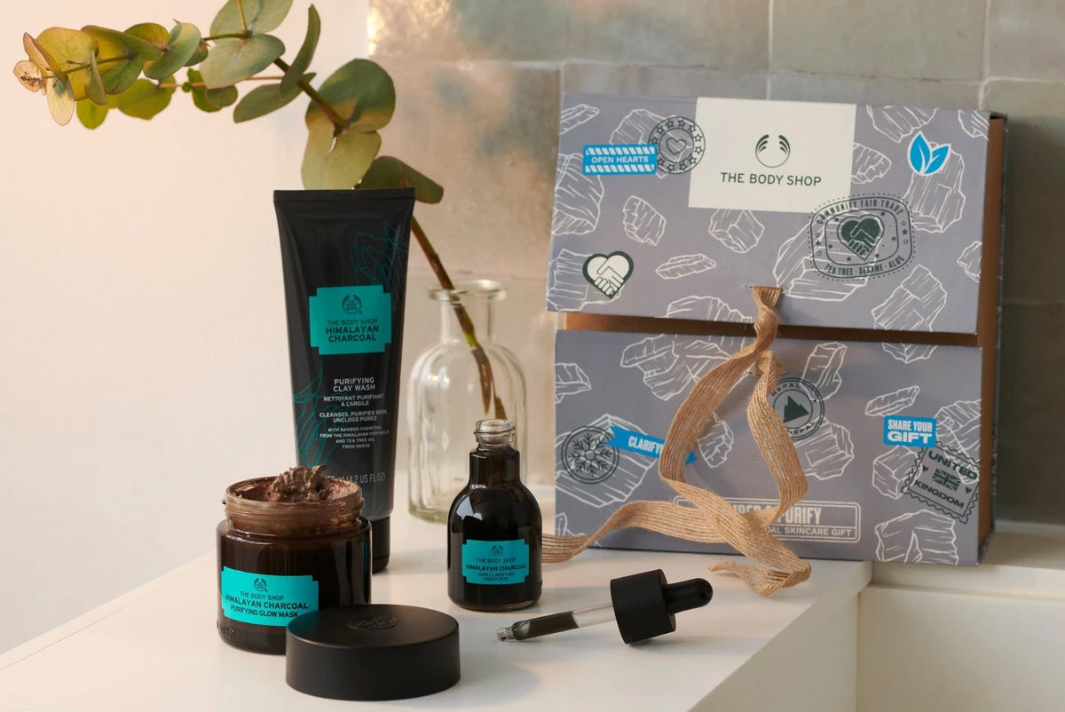 Gifts for Him