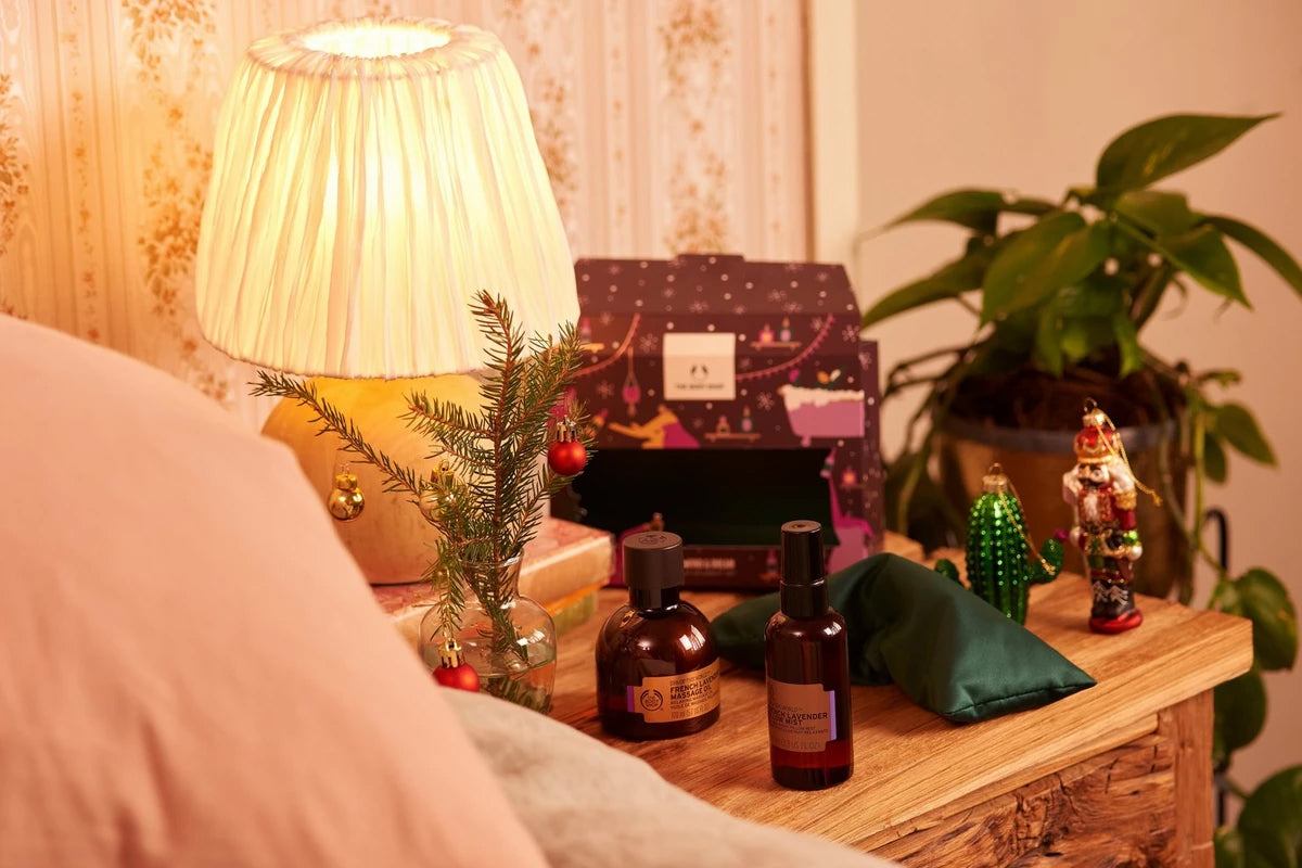 Gifts €30 & over