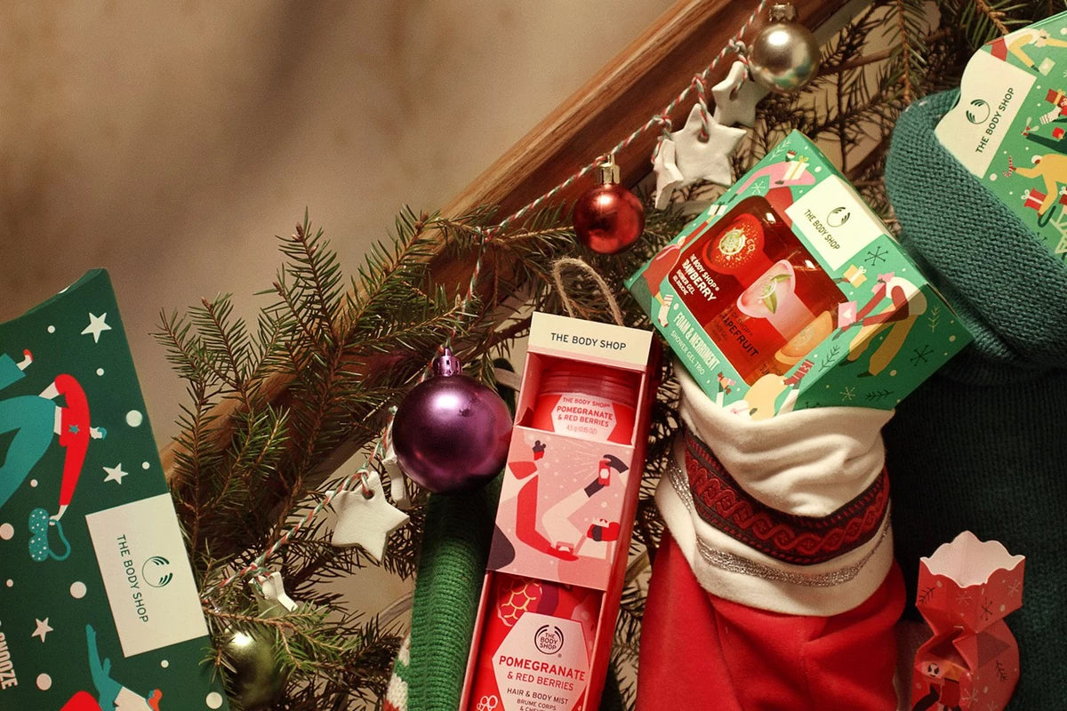 Gifts €15 & under