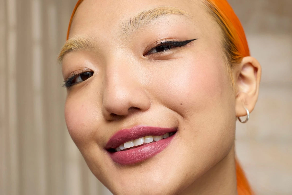 lip make up lipstick
