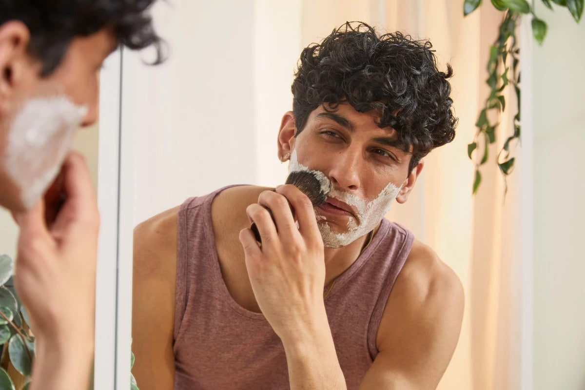 Maca Rut Maca Root – The Body Shop Malta