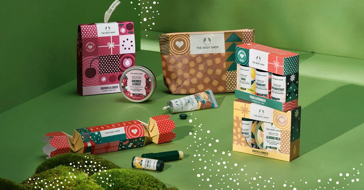 Secret Santa Gifts The Body Shop Malta secret-santa-gifts-the-body-shop-malta