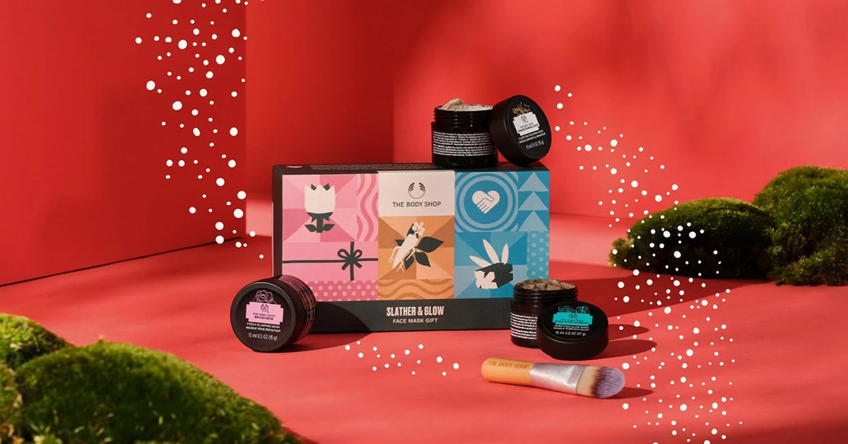 Stocking Fillers