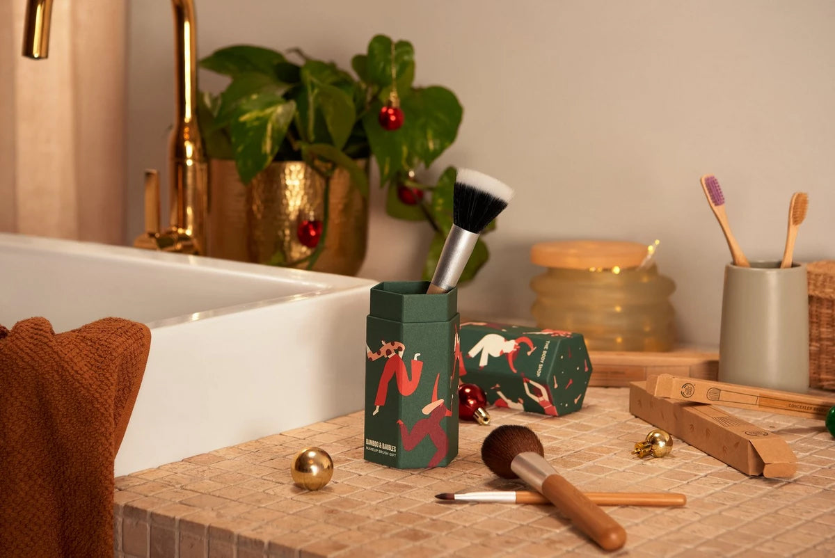 Gifts for teenagers